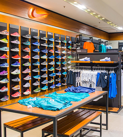 Rossetti Deportes Zapatillas Discount Sale, UP TO 54% OFF | agrichembio.com