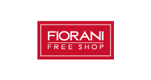 fiorani