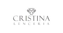 lenceria-cristina
