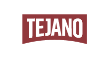 tejano