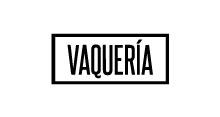 vaqueria