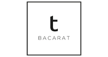 Bacarat