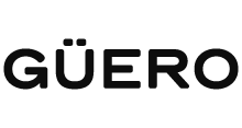 Guero