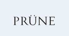 Prune