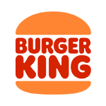 burgerking