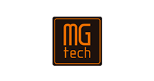 mg