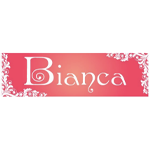 Bianca