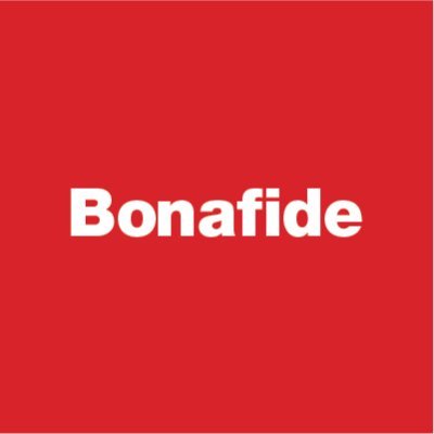 Bonafide