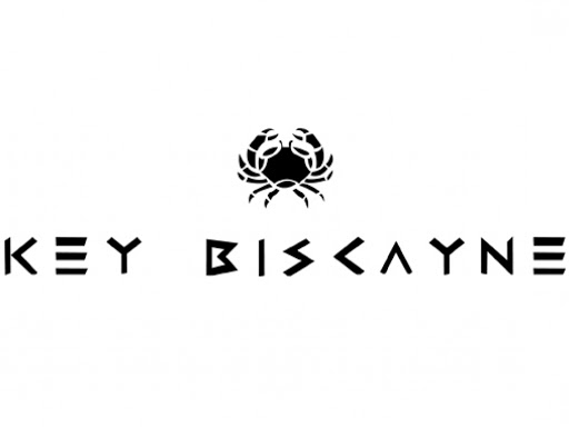 Keybiscayne