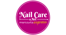 Nail Care