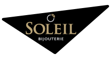 Soleil
