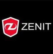Zenit